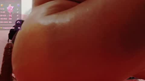 naty online show from February 12, 6:09 pm