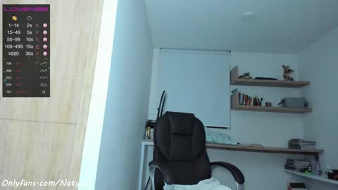   online show from March 12, 1:03 am