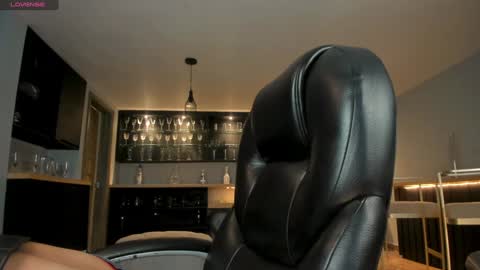 Naty Ferrer online show from January 12, 10:34 am