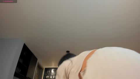 Naty Ferrer online show from March 1, 10:24 am