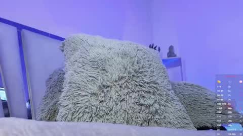 Natalia  online show from January 9, 10:19 am