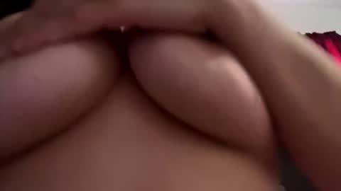 Naughty2hottie69 online show from December 20, 10:54 pm