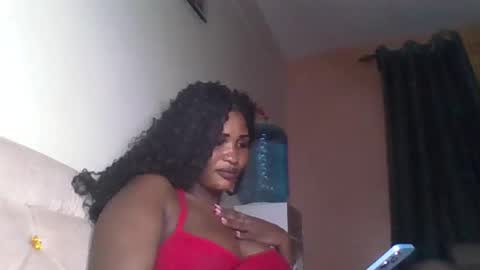 naughty8779 online show from February 19, 8:07 pm