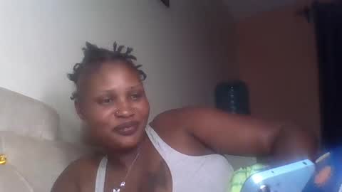 naughty8779 online show from February 2, 9:03 pm