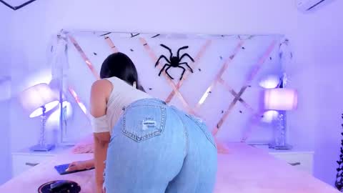 SARA online show from November 1, 12:09 pm