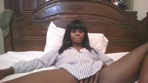 alisha online show from November 22, 12:19 pm