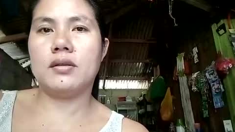 naughty_babex online show from January 6, 3:42 am