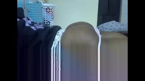 candy online show from November 11, 6:38 pm