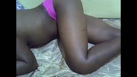 candy online show from March 1, 2:26 am