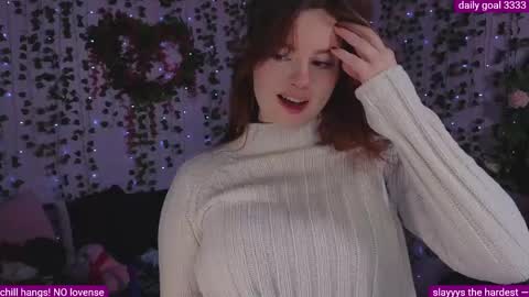 bella online show from October 28, 11:42 pm