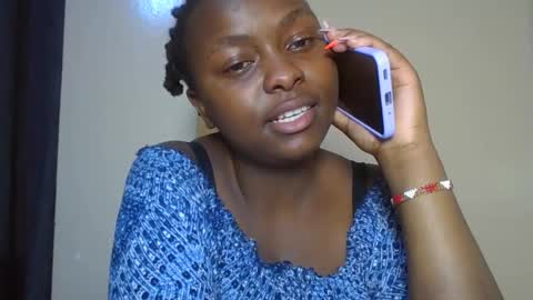 naughty_jazmine online show from November 16, 5:35 pm