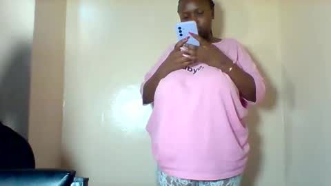 naughty_jazmine online show from December 13, 7:53 pm