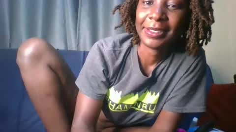 jee online show from January 12, 3:01 am