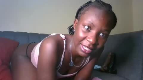 jee online show from November 21, 3:08 am