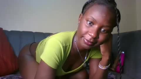 jee online show from November 22, 3:09 am