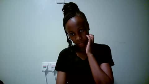 kesh online show from November 24, 7:05 pm