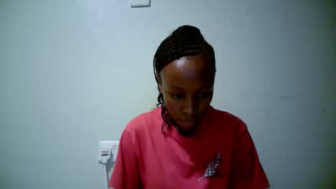 kesh online show from November 16, 7:14 pm