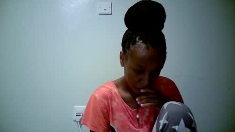 kesh online show from October 25, 8:44 am