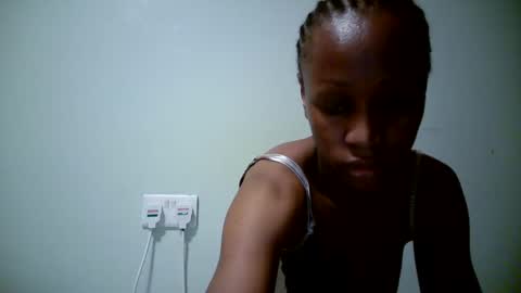 kesh online show from December 14, 8:14 pm