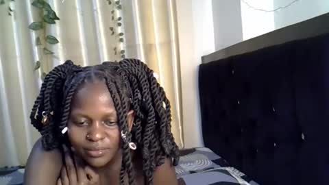 naughty online show from December 3, 10:23 pm