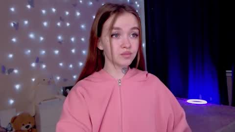 Mable online show from February 7, 7:12 am