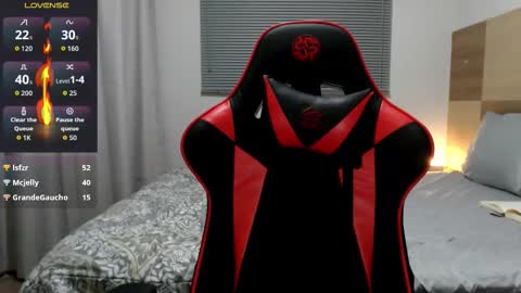 Ann online show from March 2, 5:08 am