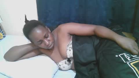 jn online show from October 28, 2:17 am