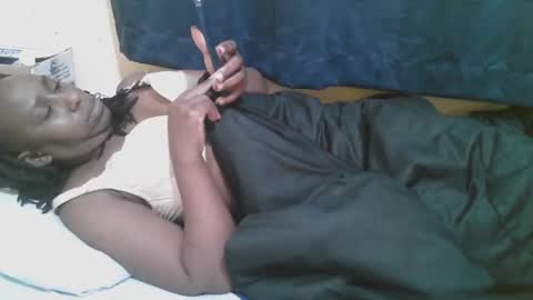 jn online show from December 16, 2:39 am