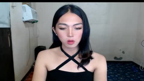 sweet thalia online show from December 3, 5:48 pm