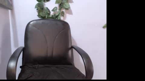 beauty online show from March 5, 8:54 am