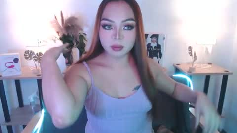 slutty angela online show from March 9, 10:41 am