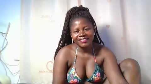 Naughtybaddie online show from January 11, 10:26 pm