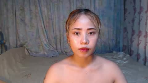 miss jean online show from February 12, 10:28 am