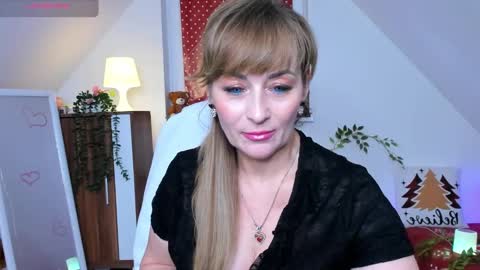 Milana - on air every day except Wednesday from 9 pm to 4 am European time online show from February 15, 11:26 pm