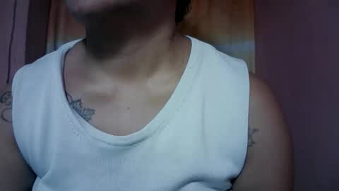 naughtymom_33 online show from November 20, 9:10 am