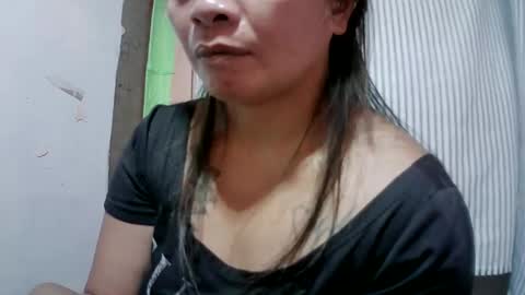 naughtymom_33 online show from February 17, 6:35 am