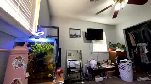 NaughtyNancy86 online show from January 3, 3:12 pm