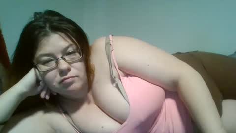 Natalie online show from September 20, 8:40 pm