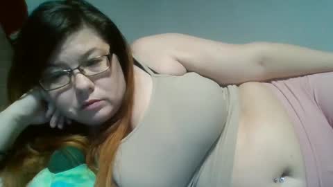 Natalie online show from September 23, 3:10 pm