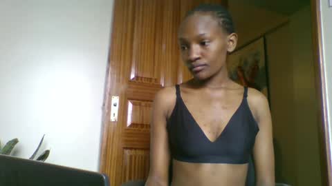 Snapshot of naughtyruby12 chatting on September 19, 12:04 pm shyreen online show from September 19, 12:04 pm