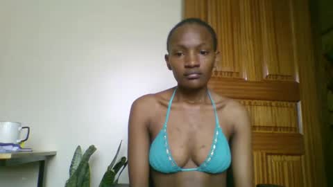 Snapshot of naughtyruby12 chatting on September 20, 12:14 pm shyreen online show from September 20, 12:14 pm