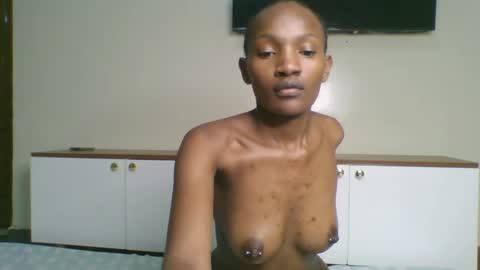 Snapshot of naughtyruby12 chatting on October 2, 5:18 pm shyreen online show from October 2, 5:18 pm