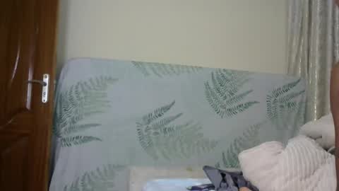 Snapshot of naughtyruby12 chatting on September 25, 7:34 pm shyreen online show from September 25, 7:34 pm