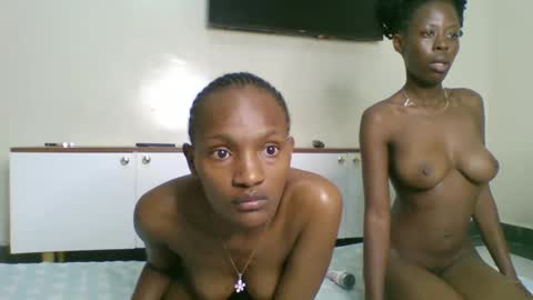 Snapshot of naughtyruby12 chatting on October 5, 7:08 pm shyreen online show from October 5, 7:08 pm