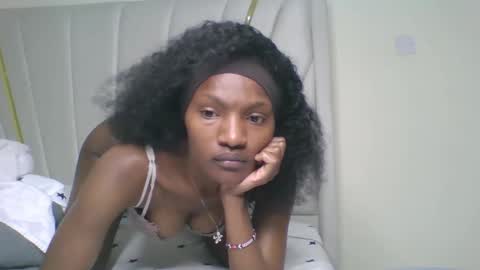 Snapshot of naughtyruby12 chatting on October 10, 7:13 am shyreen online show from October 10, 7:13 am