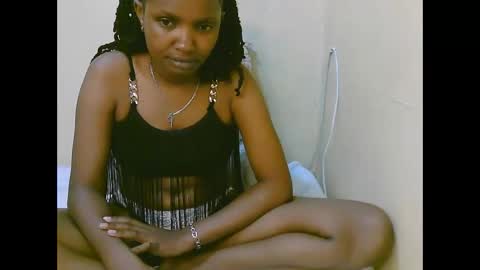 naughtyqueen online show from November 18, 1:39 am