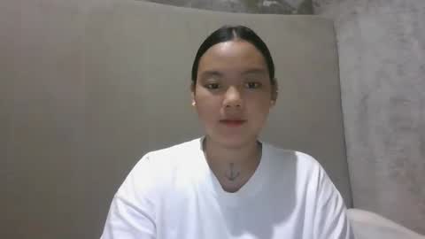 naughtysexykaiz online show from December 20, 7:12 am