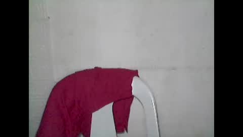 naughtysolen online show from November 30, 2:27 am