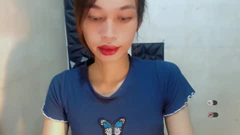 Celine online show from November 21, 6:10 pm