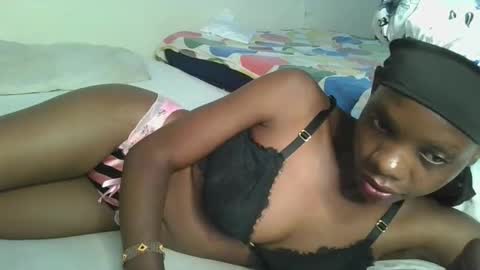 naughty online show from March 1, 6:40 pm